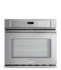 Troubleshooting, manuals and help for Frigidaire FPEW3085PF
