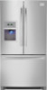 Troubleshooting, manuals and help for Frigidaire FPHB2899LF