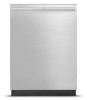 Frigidaire FPID2495QF New Review
