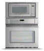 Troubleshooting, manuals and help for Frigidaire FPMC2785PF