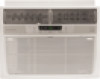 Troubleshooting, manuals and help for Frigidaire FRA106CT1