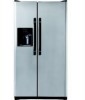 Get support for Frigidaire FRS3HR35KB - 23 Cu Ft Refrigerator