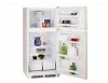 Get support for Frigidaire FRT15HB3JW - 14.8 cu. Ft. Top-Freezer Refrigerator