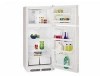 Get support for Frigidaire FRT17B3JQ - 16.5 cu. Ft. Top-Freezer Refrigerator