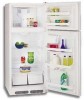 Get support for Frigidaire FRT17G4BW - Top Freezer Refrigerator