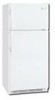 Troubleshooting, manuals and help for Frigidaire FRT18HB5JW - 18 Cu Ft Refrigerator