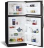 Get support for Frigidaire FRT18HS6JK - 18 cu. Ft. Top-Freezer Refrigerator