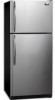 Get support for Frigidaire FRT18S8KS - 18.2 Cu Ft Refrigerator