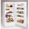 Get support for Frigidaire FRU17G4JW - Broan : 16.7 cu. Ft. All Refrigerator