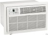 Troubleshooting, manuals and help for Frigidaire GAH085Q1T - GIBSON 8000BTU 115V 8.0A 9.4EE3 SPD 4 WAY AIR DIRECTION