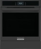 Troubleshooting, manuals and help for Frigidaire GCWS2438AB