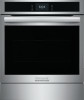 Troubleshooting, manuals and help for Frigidaire GCWS2438AF