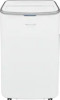 Troubleshooting, manuals and help for Frigidaire GHPC132AB1