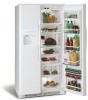 Get support for Frigidaire GHSC39EJPB - 22.6 Cu. Ft. 8