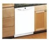 Get support for Frigidaire GLD2445RFS - Dishwasher With 5 Cycles