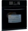 Get support for Frigidaire GLEB27S9FB - 27 Inch Single Electric Wall Oven