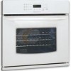 Troubleshooting, manuals and help for Frigidaire GLEB27S9FS - 27 Inch Single Electric Wall Oven