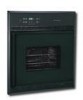 Troubleshooting, manuals and help for Frigidaire GLEB27Z7HB - Electric Wall Oven