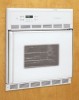 Troubleshooting, manuals and help for Frigidaire GLEB27Z7HS - Electric Wall Oven