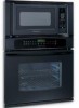 Troubleshooting, manuals and help for Frigidaire GLEB30M9FS - 30 Inch Microwave Combination Oven