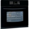 Troubleshooting, manuals and help for Frigidaire GLEB30S9FB - 30 Inch Electric Single Wall Oven