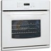 Get support for Frigidaire GLEB30S9FS - 30