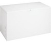 Get support for Frigidaire GLFC2027FW - 19.7 cu. Ft. Manual Defrost Chest Freezer