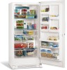 Troubleshooting, manuals and help for Frigidaire GLFH21F8HB - Frost Free Upright Freezer