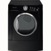Troubleshooting, manuals and help for Frigidaire GLGQ2170KE - Gallery 7.0 cu. Ft. Gas Dryer