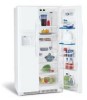 Troubleshooting, manuals and help for Frigidaire GLHS69EHPW - Pearl Refrigerator