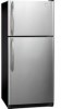 Get support for Frigidaire GLHT184TJ - 18 cu. Ft. Top Freezer Refrigerator