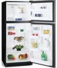 Troubleshooting, manuals and help for Frigidaire GLHT184TJK - 18.3 cu. Ft. Top Freezer Refrigerator