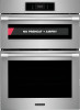 Troubleshooting, manuals and help for Frigidaire PCWM3080AF
