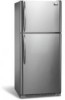 Get support for Frigidaire PHT189JKM - Gallery - Refrigerator