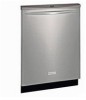 Get support for Frigidaire PLD4375RFC - Fully Integrated Dishwasher
