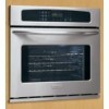 Get support for Frigidaire PLEB30S9FC - 30