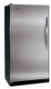 Troubleshooting, manuals and help for Frigidaire PLFU1778ES - 16.7 cu. Ft. Upright Freezer