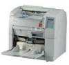 Get support for Fujitsu 4860C2 - fi - Sheetfed Scanner