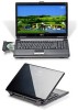 Get support for Fujitsu A1130 - Lifebook T6500 4GB 500GB