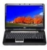 Troubleshooting, manuals and help for Fujitsu A1220 - LifeBook - Core 2 Duo 2.2 GHz