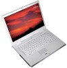 Get support for Fujitsu A3110 - LifeBook Notebook Computer