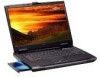 Troubleshooting, manuals and help for Fujitsu A6110 - LifeBook - Core 2 Duo 2.2 GHz