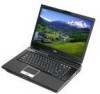 Get support for Fujitsu A6210 - LifeBook - Core 2 Duo 2.26 GHz