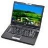 Get support for Fujitsu A6220 - LifeBook - Core 2 Duo 2.13 GHz