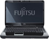 Get support for Fujitsu A9Z111E1014A2001