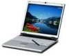 Get support for Fujitsu B6210 - LifeBook - Core Solo 1.2 GHz