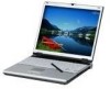 Get support for Fujitsu B6230 - LifeBook - Core 2 Duo 1.2 GHz