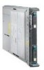 Get support for Fujitsu BX630 - PRIMERGY - S2 Dual