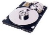 Troubleshooting, manuals and help for Fujitsu CA05743-B311 - Picobird 4.3 GB Hard Drive