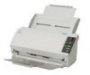 Troubleshooting, manuals and help for Fujitsu CG01000-522501 - Imaging Post Scan Impriter Scanner